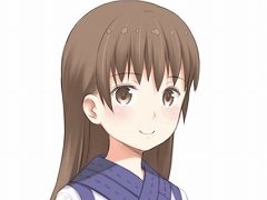 「サモンナイト6 失われた境界たち」，アメルやカイルなど，新たなリィンバウムからの来訪者が明らかに