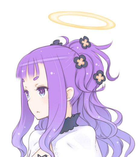 画像ギャラリー No.008のサムネイル画像 / 「サモンナイト6」，物語の続報や新たな登場キャラクターが公開。無料DLCで「ハサハ」など4名のサブキャラがユニットとして使用可能に