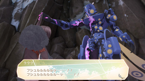 画像ギャラリー No.013のサムネイル画像 / 「サモンナイト6」，物語の続報や新たな登場キャラクターが公開。無料DLCで「ハサハ」など4名のサブキャラがユニットとして使用可能に