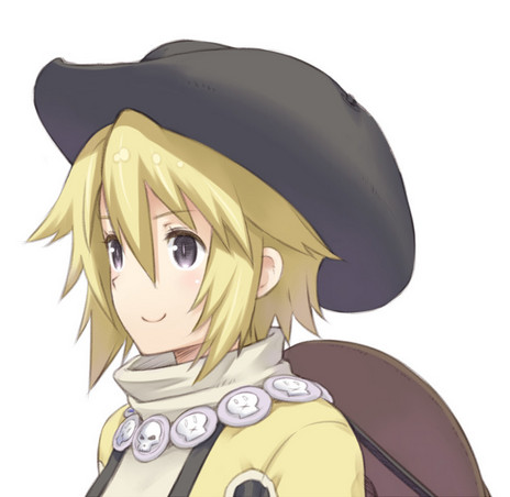 画像ギャラリー No.016のサムネイル画像 / 「サモンナイト6」，物語の続報や新たな登場キャラクターが公開。無料DLCで「ハサハ」など4名のサブキャラがユニットとして使用可能に