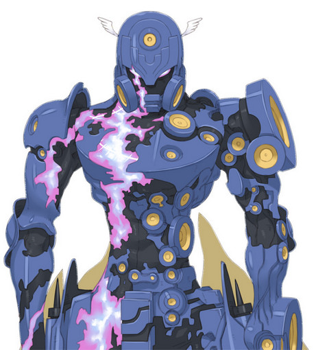 画像ギャラリー No.017のサムネイル画像 / 「サモンナイト6」，物語の続報や新たな登場キャラクターが公開。無料DLCで「ハサハ」など4名のサブキャラがユニットとして使用可能に