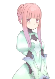画像ギャラリー No.006のサムネイル画像 / 「サモンナイト6 失われた境界たち」の無料アップデートVer.1.02が配信開始。新たなエンディングルートや，4人のキャラを仲間にできる新イベントが追加に