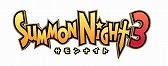 画像ギャラリー No.006のサムネイル画像 / 廉価版「サモンナイト6」発売記念，PSP版「サモンナイト」シリーズの期間限定セールが開催