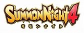 画像ギャラリー No.007のサムネイル画像 / 廉価版「サモンナイト6」発売記念，PSP版「サモンナイト」シリーズの期間限定セールが開催