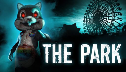 画像ギャラリー No.002のサムネイル画像 / Funcomの新作「The Park」が10月27日にリリース。遊園地で失踪した息子を探す，母親が主人公のホラーアドベンチャー