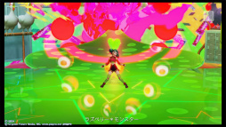 画像ギャラリー No.025のサムネイル画像 / 「初音ミク -Project DIVA- X HD」プレイレポート。PS4版ならではのグラフィックスが，より高い臨場感を演出する