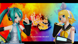 画像ギャラリー No.027のサムネイル画像 / 「初音ミク -Project DIVA- X HD」プレイレポート。PS4版ならではのグラフィックスが，より高い臨場感を演出する