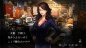 画像ギャラリー No.006のサムネイル画像 / 「魔都紅色幽撃隊 DAYBREAK SPECIAL GIGS」既存シナリオの加筆点を公開