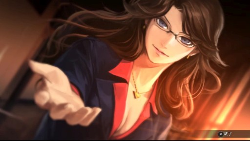 画像ギャラリー No.001のサムネイル画像 / 「魔都紅色幽撃隊」は「DAYBREAK SPECIAL GIGS」でどう変わったか。今井監督が決定版で再び世に問う，ゴーストハント青春群像劇