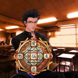 画像ギャラリー No.004のサムネイル画像 / 「魔都紅色幽撃隊」は「DAYBREAK SPECIAL GIGS」でどう変わったか。今井監督が決定版で再び世に問う，ゴーストハント青春群像劇