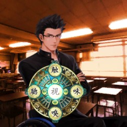 画像ギャラリー No.005のサムネイル画像 / 「魔都紅色幽撃隊」は「DAYBREAK SPECIAL GIGS」でどう変わったか。今井監督が決定版で再び世に問う，ゴーストハント青春群像劇
