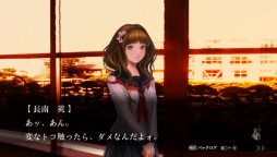 画像ギャラリー No.011のサムネイル画像 / 「魔都紅色幽撃隊」は「DAYBREAK SPECIAL GIGS」でどう変わったか。今井監督が決定版で再び世に問う，ゴーストハント青春群像劇