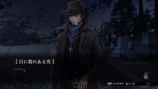 画像ギャラリー No.012のサムネイル画像 / 「魔都紅色幽撃隊」は「DAYBREAK SPECIAL GIGS」でどう変わったか。今井監督が決定版で再び世に問う，ゴーストハント青春群像劇