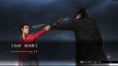 画像ギャラリー No.013のサムネイル画像 / 「魔都紅色幽撃隊」は「DAYBREAK SPECIAL GIGS」でどう変わったか。今井監督が決定版で再び世に問う，ゴーストハント青春群像劇
