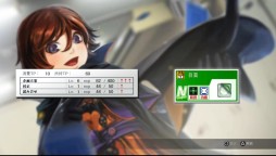 画像ギャラリー No.019のサムネイル画像 / 「魔都紅色幽撃隊」は「DAYBREAK SPECIAL GIGS」でどう変わったか。今井監督が決定版で再び世に問う，ゴーストハント青春群像劇