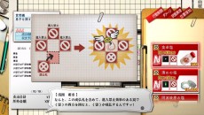 画像ギャラリー No.028のサムネイル画像 / 「魔都紅色幽撃隊」は「DAYBREAK SPECIAL GIGS」でどう変わったか。今井監督が決定版で再び世に問う，ゴーストハント青春群像劇
