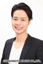 画像ギャラリー No.004のサムネイル画像 / Aimingのゲームタイトルが集う合同イベント「Aimingフェス2015」，第1回ニコ生の詳細を公開