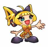 画像ギャラリー No.006のサムネイル画像 / オンラインイベント「AimingFES 2017」にて，豪華景品が当たるキャンペーンを開催