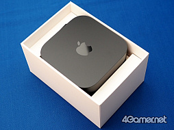 画像ギャラリー No.004のサムネイル画像 / 余剰Xboxワイヤレスコントローラーを活用するためにApple TV 4Kの第2世代と第3世代を買ってApple Arcadeで遊んでいろいろと考えた話（「買い物Surfer」第12回）