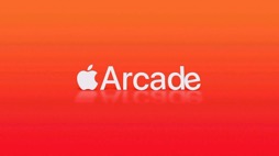 画像ギャラリー No.015のサムネイル画像 / 余剰Xboxワイヤレスコントローラーを活用するためにApple TV 4Kの第2世代と第3世代を買ってApple Arcadeで遊んでいろいろと考えた話（「買い物Surfer」第12回）