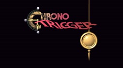 画像ギャラリー No.025のサムネイル画像 / 余剰Xboxワイヤレスコントローラーを活用するためにApple TV 4Kの第2世代と第3世代を買ってApple Arcadeで遊んでいろいろと考えた話（「買い物Surfer」第12回）