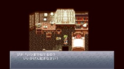 画像ギャラリー No.026のサムネイル画像 / 余剰Xboxワイヤレスコントローラーを活用するためにApple TV 4Kの第2世代と第3世代を買ってApple Arcadeで遊んでいろいろと考えた話（「買い物Surfer」第12回）