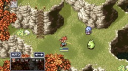 画像ギャラリー No.028のサムネイル画像 / 余剰Xboxワイヤレスコントローラーを活用するためにApple TV 4Kの第2世代と第3世代を買ってApple Arcadeで遊んでいろいろと考えた話（「買い物Surfer」第12回）