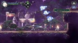 画像ギャラリー No.030のサムネイル画像 / 余剰Xboxワイヤレスコントローラーを活用するためにApple TV 4Kの第2世代と第3世代を買ってApple Arcadeで遊んでいろいろと考えた話（「買い物Surfer」第12回）