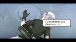 画像ギャラリー No.038のサムネイル画像 / 余剰Xboxワイヤレスコントローラーを活用するためにApple TV 4Kの第2世代と第3世代を買ってApple Arcadeで遊んでいろいろと考えた話（「買い物Surfer」第12回）