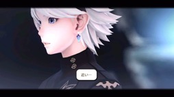 画像ギャラリー No.040のサムネイル画像 / 余剰Xboxワイヤレスコントローラーを活用するためにApple TV 4Kの第2世代と第3世代を買ってApple Arcadeで遊んでいろいろと考えた話（「買い物Surfer」第12回）