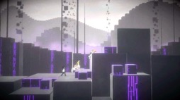 画像ギャラリー No.042のサムネイル画像 / 余剰Xboxワイヤレスコントローラーを活用するためにApple TV 4Kの第2世代と第3世代を買ってApple Arcadeで遊んでいろいろと考えた話（「買い物Surfer」第12回）