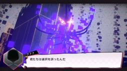 画像ギャラリー No.043のサムネイル画像 / 余剰Xboxワイヤレスコントローラーを活用するためにApple TV 4Kの第2世代と第3世代を買ってApple Arcadeで遊んでいろいろと考えた話（「買い物Surfer」第12回）