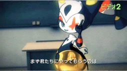 画像ギャラリー No.044のサムネイル画像 / 余剰Xboxワイヤレスコントローラーを活用するためにApple TV 4Kの第2世代と第3世代を買ってApple Arcadeで遊んでいろいろと考えた話（「買い物Surfer」第12回）