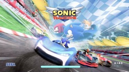 画像ギャラリー No.045のサムネイル画像 / 余剰Xboxワイヤレスコントローラーを活用するためにApple TV 4Kの第2世代と第3世代を買ってApple Arcadeで遊んでいろいろと考えた話（「買い物Surfer」第12回）