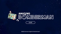 画像ギャラリー No.049のサムネイル画像 / 余剰Xboxワイヤレスコントローラーを活用するためにApple TV 4Kの第2世代と第3世代を買ってApple Arcadeで遊んでいろいろと考えた話（「買い物Surfer」第12回）