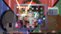 画像ギャラリー No.052のサムネイル画像 / 余剰Xboxワイヤレスコントローラーを活用するためにApple TV 4Kの第2世代と第3世代を買ってApple Arcadeで遊んでいろいろと考えた話（「買い物Surfer」第12回）