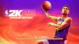 画像ギャラリー No.053のサムネイル画像 / 余剰Xboxワイヤレスコントローラーを活用するためにApple TV 4Kの第2世代と第3世代を買ってApple Arcadeで遊んでいろいろと考えた話（「買い物Surfer」第12回）