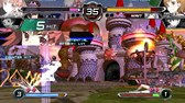 画像ギャラリー No.006のサムネイル画像 / 「電撃文庫FCI」，新規参戦キャラクター「白井黒子」の詳細情報が公開に