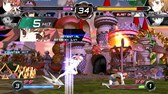 画像ギャラリー No.007のサムネイル画像 / 「電撃文庫FCI」，新規参戦キャラクター「白井黒子」の詳細情報が公開に