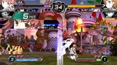 画像ギャラリー No.008のサムネイル画像 / 「電撃文庫FCI」，新規参戦キャラクター「白井黒子」の詳細情報が公開に