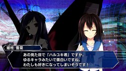画像ギャラリー No.009のサムネイル画像 / 「電撃文庫FCI」，新作エピソード「ドリームデュエル」の情報が公開に