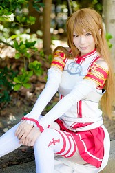 画像ギャラリー No.006のサムネイル画像 / 「電撃文庫 FIGHTING CLIMAX IGNITION」発売記念イベントを12月17日に開催