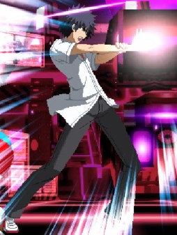 画像ギャラリー No.023のサムネイル画像 / アスナとユウキをまた巡り合わせたかった――「電撃文庫 FIGHTING CLIMAX IGNITION」を生んだセガゲームスと電撃文庫編集部に聞く，飽くなき原作へのこだわり