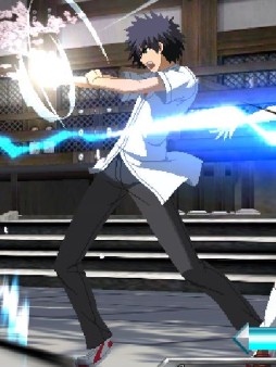 画像ギャラリー No.024のサムネイル画像 / アスナとユウキをまた巡り合わせたかった――「電撃文庫 FIGHTING CLIMAX IGNITION」を生んだセガゲームスと電撃文庫編集部に聞く，飽くなき原作へのこだわり