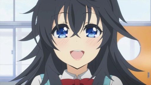 画像ギャラリー No.009のサムネイル画像 / アニメ「ネトゲの嫁は女の子じゃないと思った？」の柳 伸亮氏と髙橋龍也氏にインタビュー。オリジナル回は原作者による某キャラの救済回!?