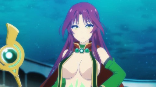 画像ギャラリー No.017のサムネイル画像 / アニメ「ネトゲの嫁は女の子じゃないと思った？」の柳 伸亮氏と髙橋龍也氏にインタビュー。オリジナル回は原作者による某キャラの救済回!?