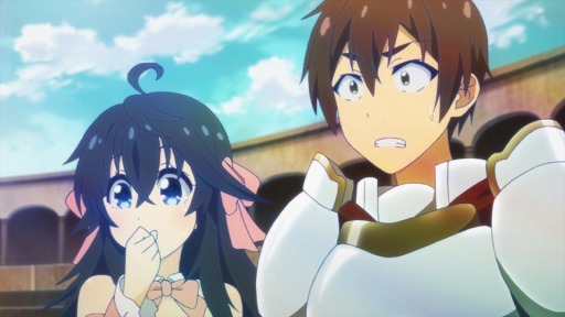 画像ギャラリー No.020のサムネイル画像 / アニメ「ネトゲの嫁は女の子じゃないと思った？」の柳 伸亮氏と髙橋龍也氏にインタビュー。オリジナル回は原作者による某キャラの救済回!?