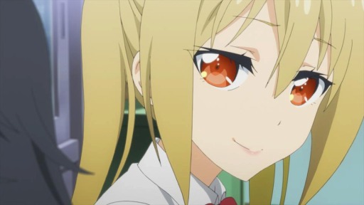 画像ギャラリー No.029のサムネイル画像 / アニメ「ネトゲの嫁は女の子じゃないと思った？」の柳 伸亮氏と髙橋龍也氏にインタビュー。オリジナル回は原作者による某キャラの救済回!?