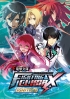 �ѥå�����