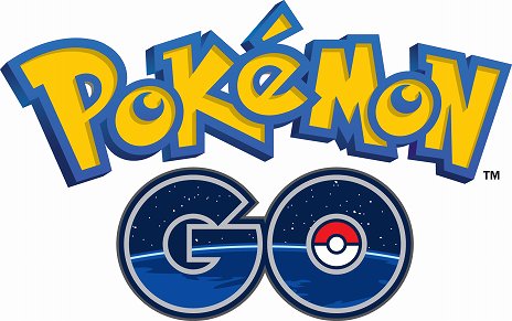 画像ギャラリー No.002のサムネイル画像 / 「Pokémon GO」フィールドテスト開始前に押さえておきたい基本情報まとめ。位置情報を利用したリアルワールドゲームって？